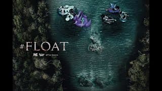 Don't Float - Trailer #1