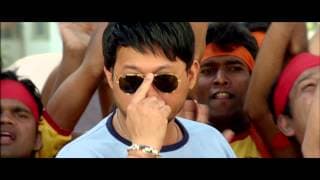 Govinda Theatrical Trailer