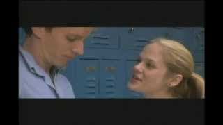 Crutch Theatrical Trailer