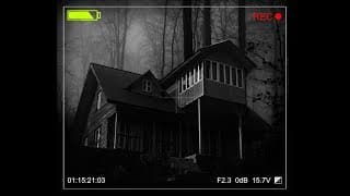 FIRST BENGALI FOUND FOOTAGE HORROR FILM | TRAILER