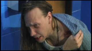The Dead Can't Dance trailer