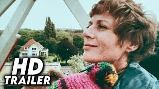 A Question of Silence (1982) Original Trailer [HD]