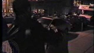Boston Beatdown, Vol. II - Trailer - Crosscheck Records