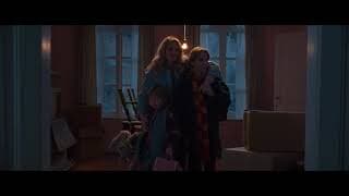 The Claus Family | Official Trailer | Netflix