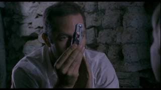 J A C E  official trailer