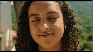 The Erasmus Generation | OFFICIAL TRAILER