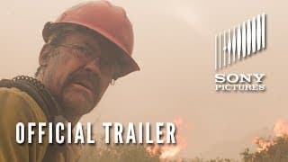 Official Trailer #3