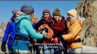 Trailer [Subtitled]