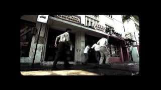 Official Trailer 'Kala'
