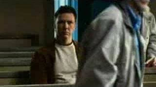 BECK - I Guds Namn -  trailer