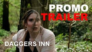 Promo Trailer #1