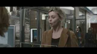LO SPAZIO BIANCO - TRAILER