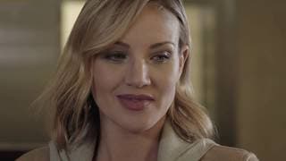 Saving My Baby - Trailer