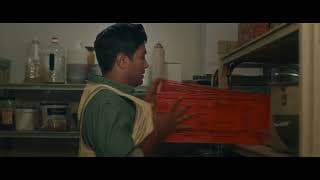 Kaazh (2024) teaser / trailer