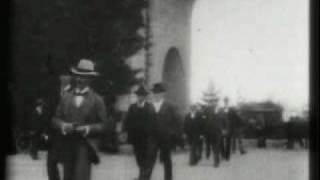 1897 Stanford University, California