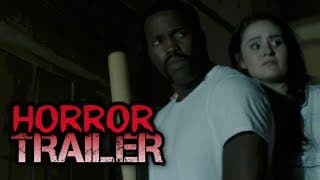 Rainy Season - Horror Trailer HD (2017).