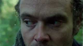 USKYLD - OFFISIELL TRAILER [HD]