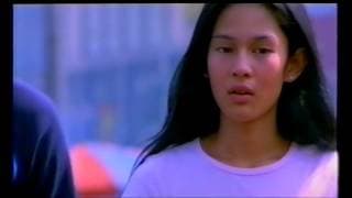 Ada Apa Dengan Cinta - Trailer
