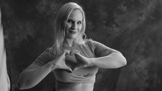 Girls to Fight For - Womens Pro Wrestling Documentary