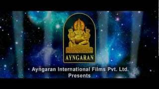 villu tamil movie trailer