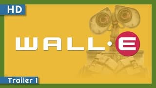 Trailer 1