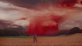 As in Heaven – Trailer