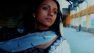 Uyirmozhi | Official Trailer