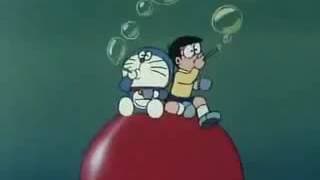Opening Theme
