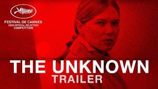 Official Trailer [Subtitled]