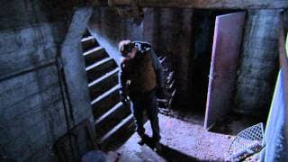 American Evil - Trailer
