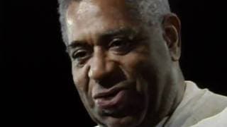 Masters of American Music: Celebrating Bird - The Triumph of Charlie Parker