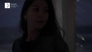 MY NAME IS SHIGENOBU - Jocelyne Saab | Doclisboa'19