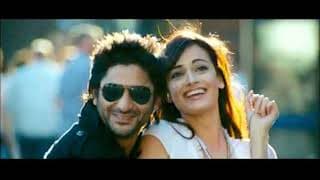 Hum Tum Aur Ghost Trailer (2010)