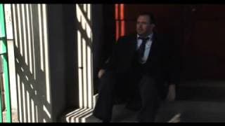 PEBBLE Short Movie Katie McGrath