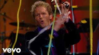 Gaither Vocal Band, Ernie Haase & Signature Sound - Give It Away [Live]