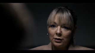 The Teacher | Series 1 | Official Trailer | Channel 5
