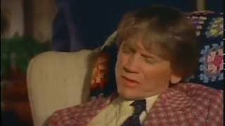Kiss Daddy Goodbye (1981) Trailer