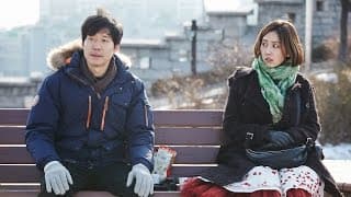 A Matter of Interpretation - trailer