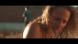 EN EL POZO (In The Quarry) - Trailer Oficial