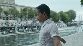 BIFF2023 Trailer l 누구나 때로는 사랑이 필요하니까  Everybody’s Gotta Love Sometimes l 와이드 앵글 - 아시아 단편 경쟁