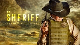 Official Release Trailer