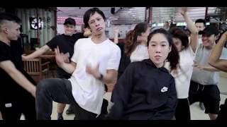 We Speak Dance Trailer | Official Trailer