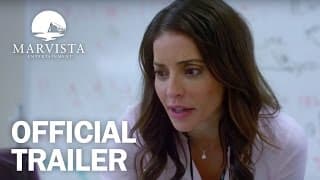 My Stepdaughter - Official Trailer - MarVista Entertainment