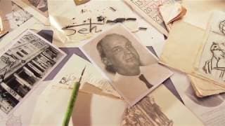 Luz, Anima, Ação (2013) - Trailer