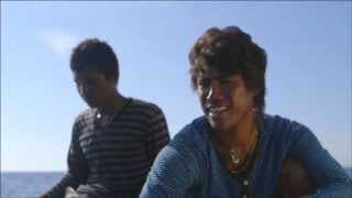 No WfW Trailer 2 May 2013