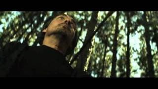 Battleground (2012) Trailer
