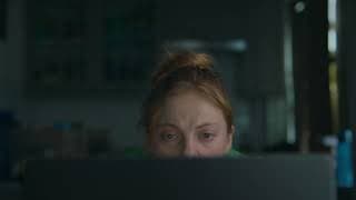 Official Trailer [Subtitled]