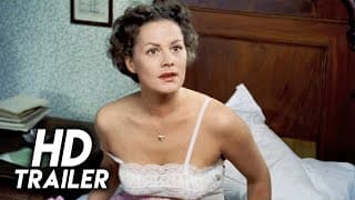 Martha (1967) Original Trailer [FHD]