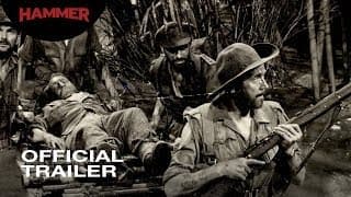 Original Theatrical Trailer (1959)