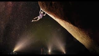 REEL ROCK 10 OFFICIAL TRAILER